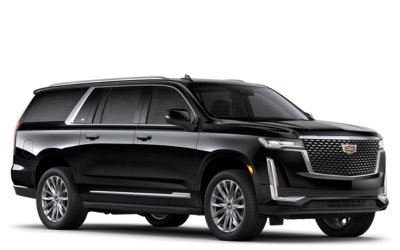 Escalade